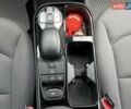 Белый Хендай Ioniq, объемом двигателя 0 л и пробегом 43 тыс. км за 16700 $, фото 66 на Automoto.ua