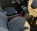 Белый Хендай Ioniq, объемом двигателя 0 л и пробегом 25 тыс. км за 16100 $, фото 8 на Automoto.ua