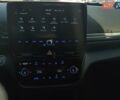 Белый Хендай Ioniq, объемом двигателя 1.58 л и пробегом 123 тыс. км за 19300 $, фото 11 на Automoto.ua