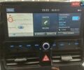 Білий Хендай Ioniq, об'ємом двигуна 0 л та пробігом 62 тис. км за 17900 $, фото 17 на Automoto.ua