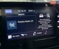 Хендай Ioniq 2021 в Луцке на Automoto.ua Белый Хендай Ioniq, объемом двигателя 0 л и пробегом 59 тыс. км за 17240 $, фото 23 на Automoto.ua