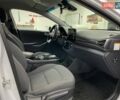 Белый Хендай Ioniq, объемом двигателя 0 л и пробегом 82 тыс. км за 16490 $, фото 37 на Automoto.ua