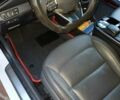 Білий Хендай Ioniq, об'ємом двигуна 0 л та пробігом 62 тис. км за 17900 $, фото 12 на Automoto.ua