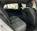Білий Хендай Ioniq, об'ємом двигуна 0 л та пробігом 82 тис. км за 16490 $, фото 39 на Automoto.ua