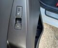 Білий Хендай Ioniq, об'ємом двигуна 0 л та пробігом 62 тис. км за 17900 $, фото 15 на Automoto.ua