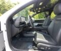 Белый Хендай Ioniq, объемом двигателя 0 л и пробегом 23 тыс. км за 9500 $, фото 8 на Automoto.ua