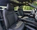 Белый Хендай Ioniq, объемом двигателя 0 л и пробегом 23 тыс. км за 9500 $, фото 10 на Automoto.ua