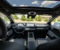 Белый Хендай Ioniq, объемом двигателя 0 л и пробегом 23 тыс. км за 9500 $, фото 9 на Automoto.ua