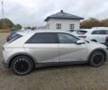 Бежевий Хендай Ioniq, об'ємом двигуна 0 л та пробігом 58 тис. км за 35662 $, фото 1 на Automoto.ua
