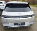 Бежевий Хендай Ioniq, об'ємом двигуна 0 л та пробігом 58 тис. км за 35662 $, фото 2 на Automoto.ua