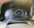 Черный Хендай Ioniq, объемом двигателя 0 л и пробегом 113 тыс. км за 13600 $, фото 11 на Automoto.ua