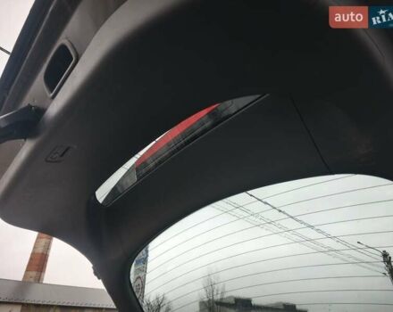 Чорний Хендай Ioniq, об'ємом двигуна 0 л та пробігом 98 тис. км за 13250 $, фото 44 на Automoto.ua