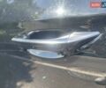 Чорний Хендай Ioniq, об'ємом двигуна 0 л та пробігом 139 тис. км за 12800 $, фото 18 на Automoto.ua