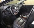Черный Хендай Ioniq, объемом двигателя 0 л и пробегом 44 тыс. км за 17300 $, фото 1 на Automoto.ua