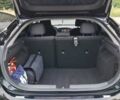 Чорний Хендай Ioniq, об'ємом двигуна 1.58 л та пробігом 150 тис. км за 14200 $, фото 11 на Automoto.ua