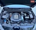 Черный Хендай Ioniq, объемом двигателя 0 л и пробегом 97 тыс. км за 12200 $, фото 77 на Automoto.ua