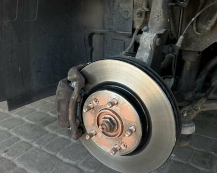 Хендай Ioniq 2017 в Житомире на Automoto.ua Черный Хендай Ioniq, объемом двигателя 0 л и пробегом 193 тыс. км за 12500 $, фото 19 на Automoto.ua