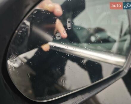 Чорний Хендай Ioniq, об'ємом двигуна 0 л та пробігом 98 тис. км за 13250 $, фото 28 на Automoto.ua