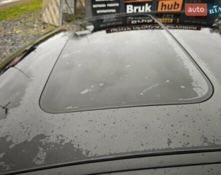 Черный Хендай Ioniq, объемом двигателя 0 л и пробегом 99 тыс. км за 12950 $, фото 31 на Automoto.ua