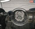 Чорний Хендай Ioniq, об'ємом двигуна 0 л та пробігом 98 тис. км за 13250 $, фото 56 на Automoto.ua