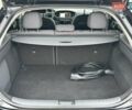 Черный Хендай Ioniq, объемом двигателя 0 л и пробегом 122 тыс. км за 11999 $, фото 43 на Automoto.ua