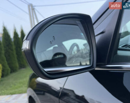 Черный Хендай Ioniq, объемом двигателя 0 л и пробегом 97 тыс. км за 12399 $, фото 58 на Automoto.ua