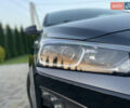 Черный Хендай Ioniq, объемом двигателя 0 л и пробегом 97 тыс. км за 12399 $, фото 12 на Automoto.ua