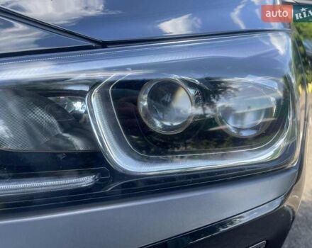 Чорний Хендай Ioniq, об'ємом двигуна 0 л та пробігом 139 тис. км за 12800 $, фото 17 на Automoto.ua