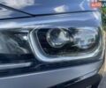 Чорний Хендай Ioniq, об'ємом двигуна 0 л та пробігом 139 тис. км за 12800 $, фото 17 на Automoto.ua