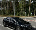 Хендай Ioniq 2017 в Житомире на Automoto.ua Черный Хендай Ioniq, объемом двигателя 0 л и пробегом 193 тыс. км за 12500 $, фото 13 на Automoto.ua