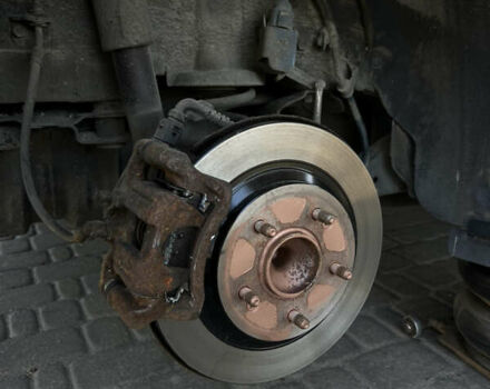 Хендай Ioniq 2017 в Житомире на Automoto.ua Черный Хендай Ioniq, объемом двигателя 0 л и пробегом 193 тыс. км за 12500 $, фото 22 на Automoto.ua