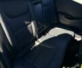 Черный Хендай Ioniq, объемом двигателя 0 л и пробегом 180 тыс. км за 12499 $, фото 33 на Automoto.ua