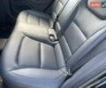 Чорний Хендай Ioniq, об'ємом двигуна 0 л та пробігом 139 тис. км за 12800 $, фото 32 на Automoto.ua