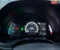 Черный Хендай Ioniq, объемом двигателя 0 л и пробегом 97 тыс. км за 12200 $, фото 46 на Automoto.ua