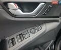 Чорний Хендай Ioniq, об'ємом двигуна 0 л та пробігом 98 тис. км за 13250 $, фото 33 на Automoto.ua