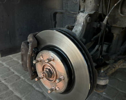 Хендай Ioniq 2017 в Житомире на Automoto.ua Черный Хендай Ioniq, объемом двигателя 0 л и пробегом 193 тыс. км за 12500 $, фото 20 на Automoto.ua