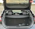 Черный Хендай Ioniq, объемом двигателя 0 л и пробегом 122 тыс. км за 11999 $, фото 42 на Automoto.ua