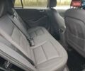 Чорний Хендай Ioniq, об'ємом двигуна 0 л та пробігом 98 тис. км за 13250 $, фото 32 на Automoto.ua