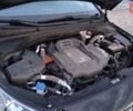 Черный Хендай Ioniq, объемом двигателя 0 л и пробегом 109 тыс. км за 12150 $, фото 35 на Automoto.ua