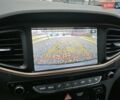 Чорний Хендай Ioniq, об'ємом двигуна 0 л та пробігом 98 тис. км за 13250 $, фото 59 на Automoto.ua