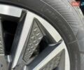 Черный Хендай Ioniq, объемом двигателя 0 л и пробегом 122 тыс. км за 11999 $, фото 38 на Automoto.ua
