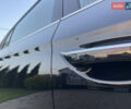 Черный Хендай Ioniq, объемом двигателя 0 л и пробегом 97 тыс. км за 12399 $, фото 16 на Automoto.ua