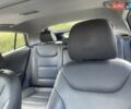 Чорний Хендай Ioniq, об'ємом двигуна 0 л та пробігом 139 тис. км за 12800 $, фото 45 на Automoto.ua
