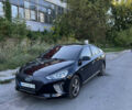 Хендай Ioniq 2017 в Житомире на Automoto.ua Черный Хендай Ioniq, объемом двигателя 0 л и пробегом 193 тыс. км за 12500 $, фото 18 на Automoto.ua