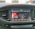 Черный Хендай Ioniq, объемом двигателя 0 л и пробегом 91 тыс. км за 13500 $, фото 34 на Automoto.ua