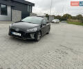 Хендай Ioniq 2017 в Львове на Automoto.ua Черный Хендай Ioniq, объемом двигателя 0 л и пробегом 110 тыс. км за 13300 $, фото 18 на Automoto.ua