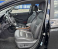 Черный Хендай Ioniq, объемом двигателя 0 л и пробегом 121 тыс. км за 12950 $, фото 29 на Automoto.ua