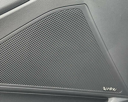 Черный Хендай Ioniq, объемом двигателя 0 л и пробегом 113 тыс. км за 13300 $, фото 25 на Automoto.ua