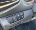 Чорний Хендай Ioniq, об'ємом двигуна 0 л та пробігом 139 тис. км за 12800 $, фото 38 на Automoto.ua