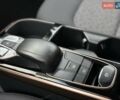Черный Хендай Ioniq, объемом двигателя 0 л и пробегом 122 тыс. км за 11999 $, фото 68 на Automoto.ua